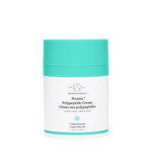 PROTINI™ POLYPEPTIDE CREAM BIG (CREMA FACIAL)